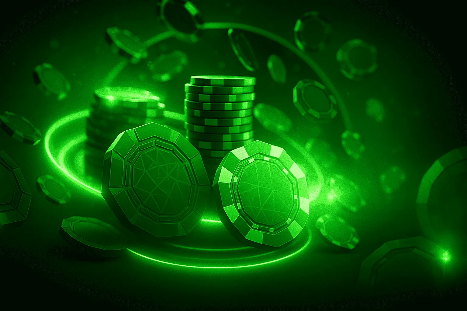 super baji super baji